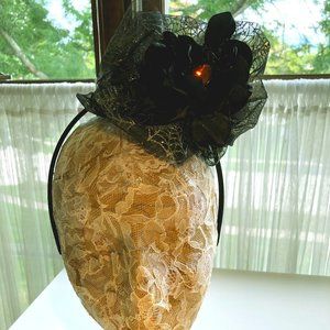 Womens  and girls hair accessories